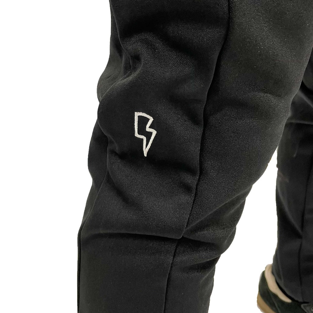 50to01 - JIB PANT V2 CLASSIC