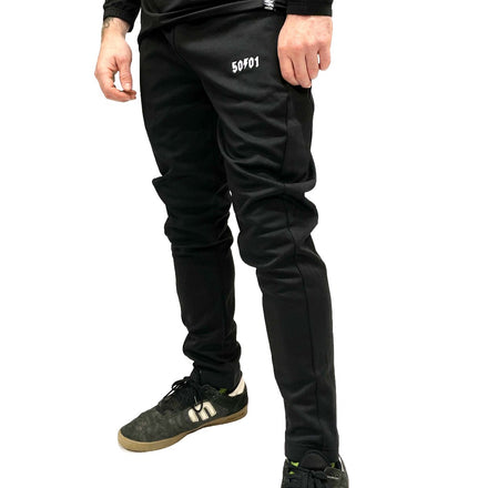 50to01 - JIB PANT V2 CLASSIC