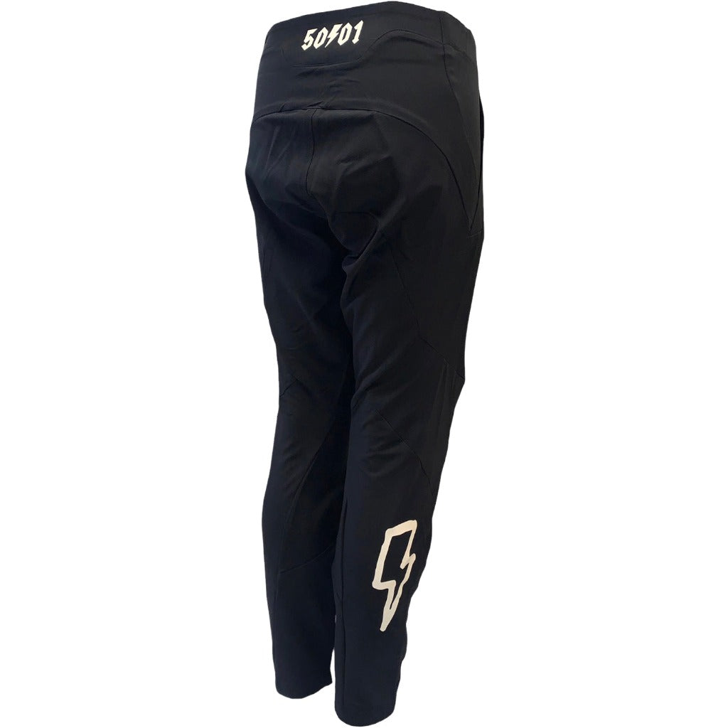 50to01 - ALL DAY MTB PANTS V2