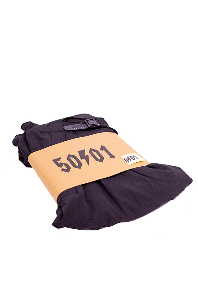 50to01 - ALL DAY MTB PANTS V2