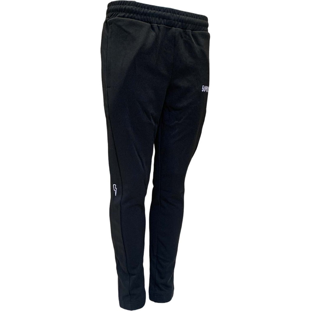 50to01 - JIB PANT V2 CLASSIC
