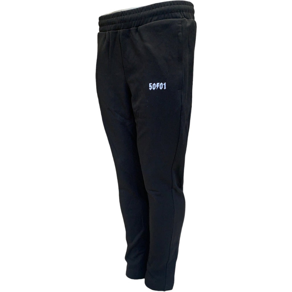 50to01 - JIB PANT V2 CLASSIC
