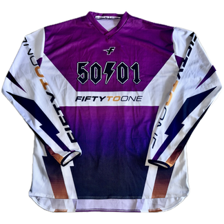 Full 50to01 collection