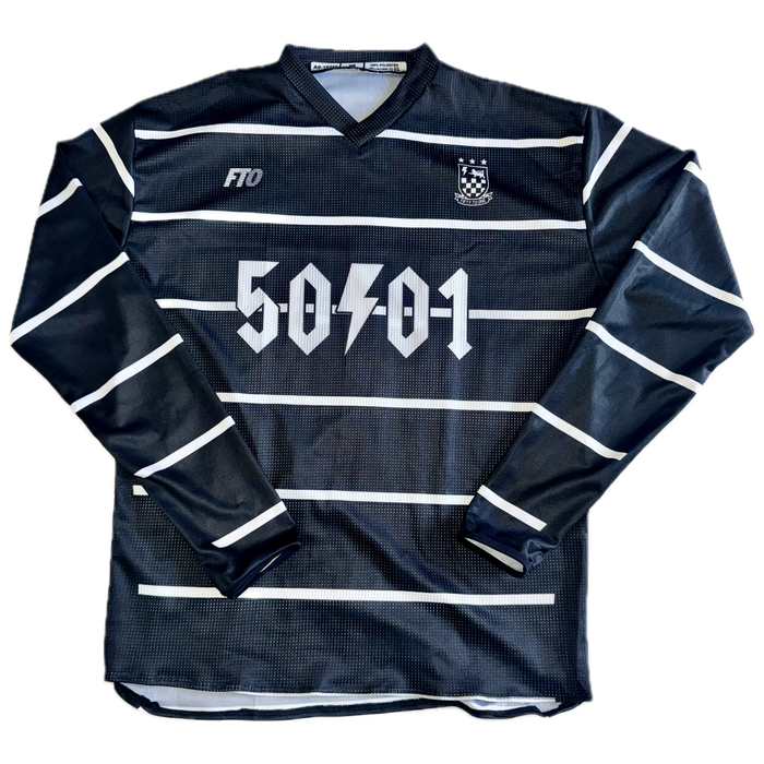 New – 50to01