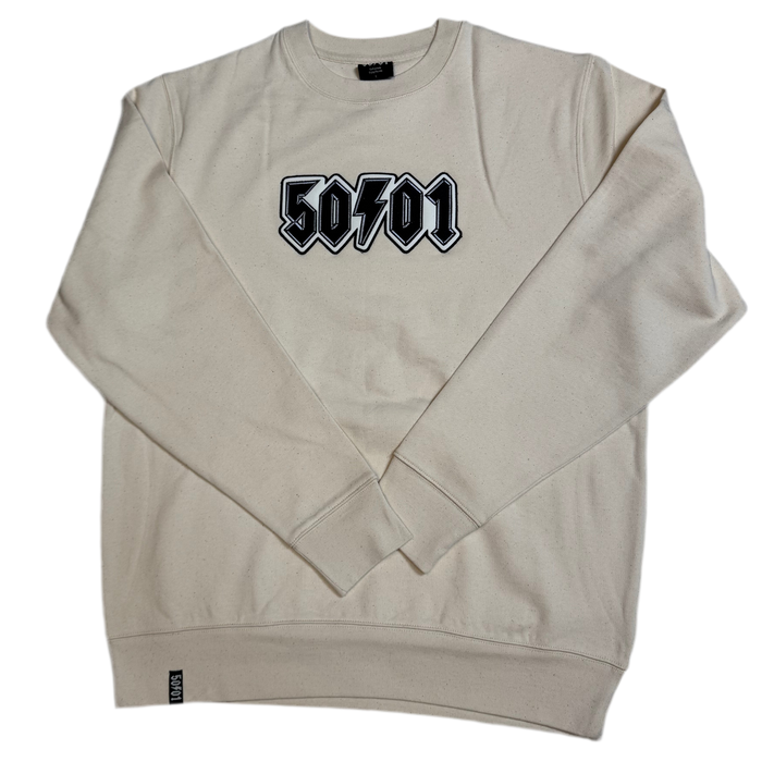 Full 50to01 collection