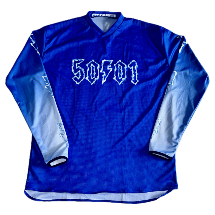 Full 50to01 collection