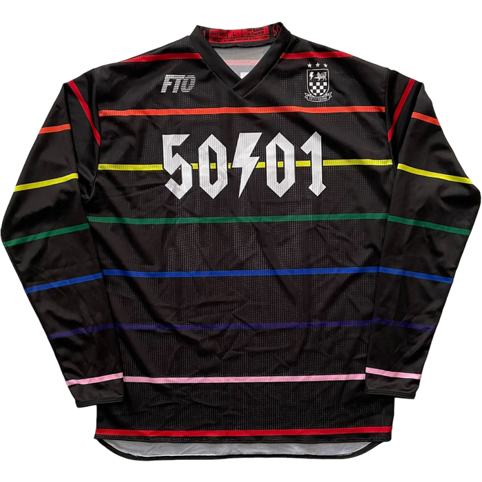 All – 50to01