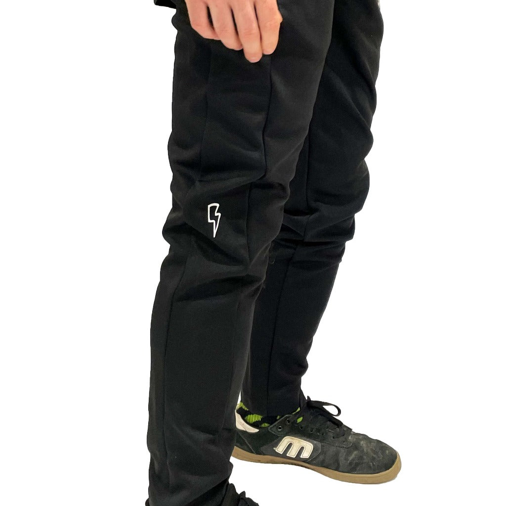 50to01 - JIB PANT V2 CLASSIC