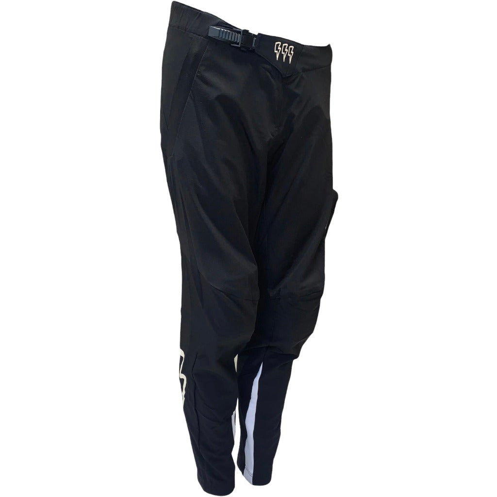50to01 - ALL DAY MTB PANTS V2
