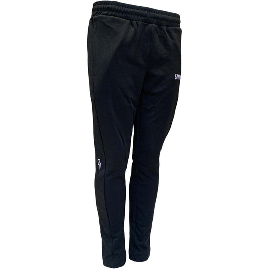 50to01 - Jib Pant v2 - Classic
